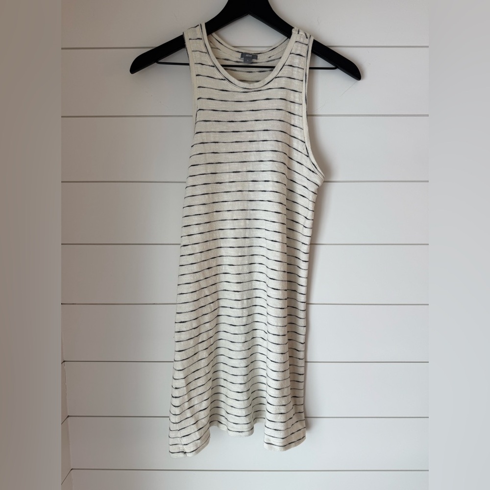 Aerie Women’s XS Mini Dress